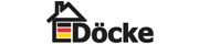 Водостоки Деке (Docke) | Полный каталог